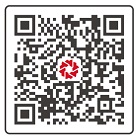 关注J9国际站登录官方微博