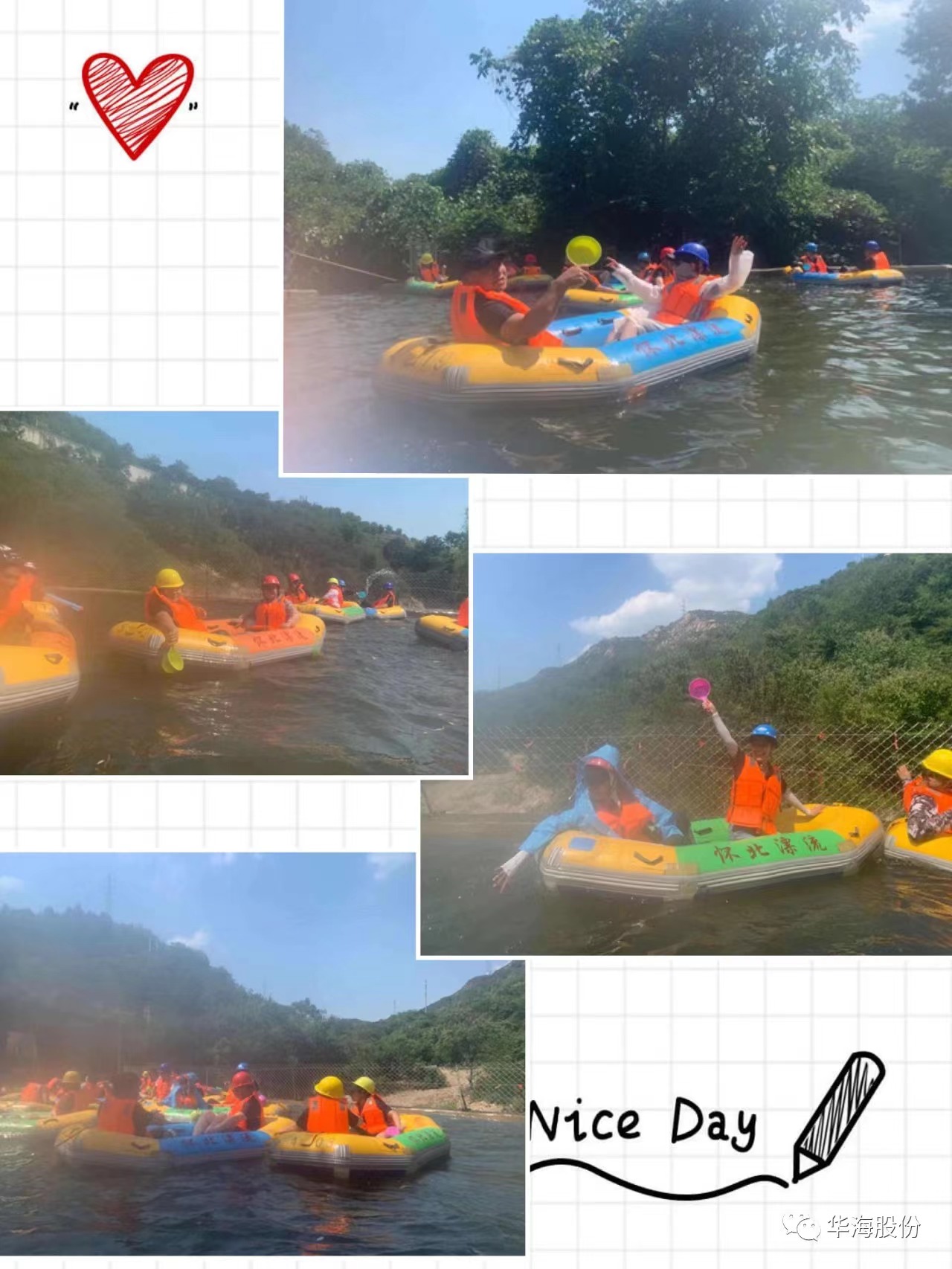 1652330852434473.jpeg WechatIMG408.jpeg