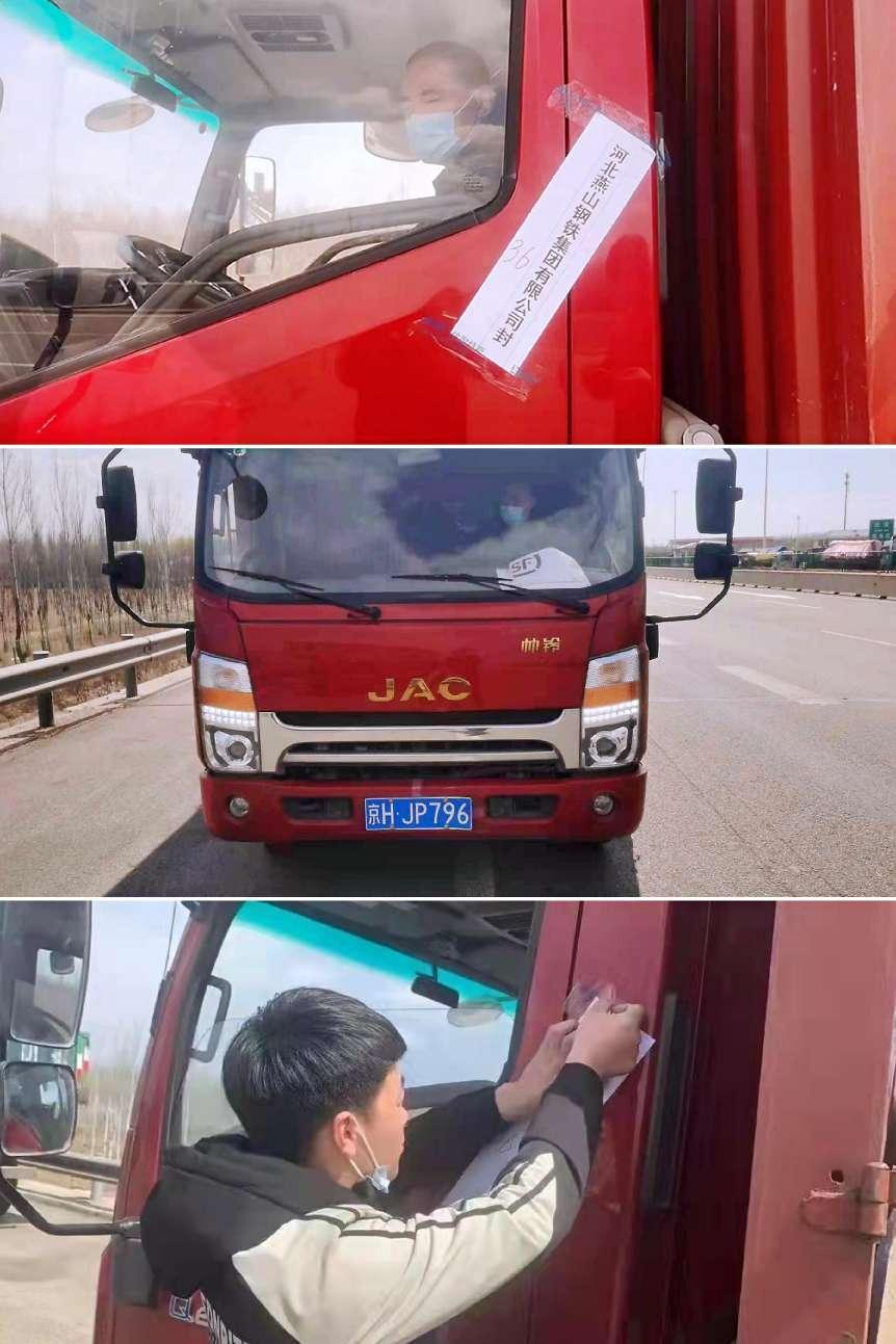 1652331083861582.jpeg image1.jpeg