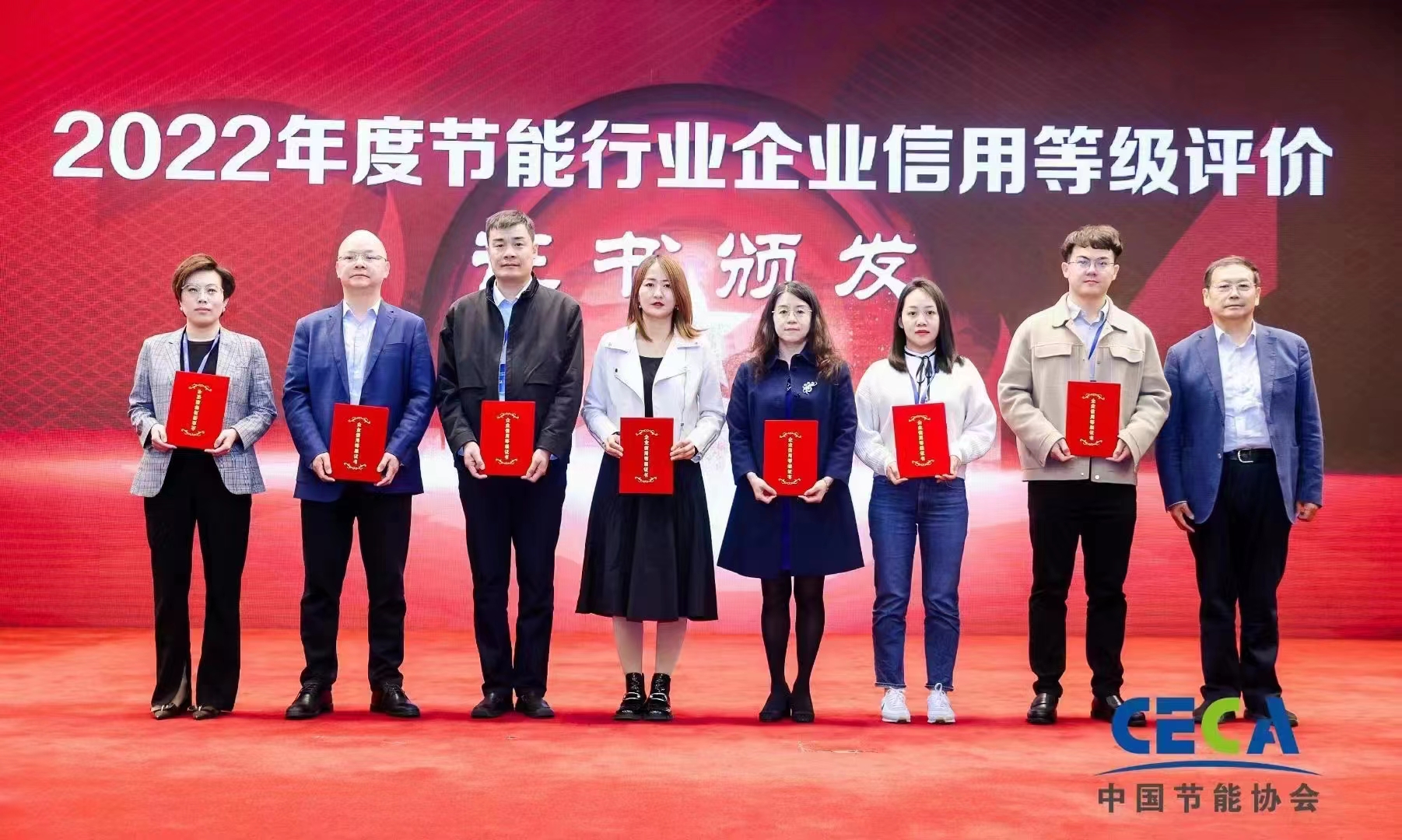 1680589618341055.jpeg 1680589618341055.jpeg